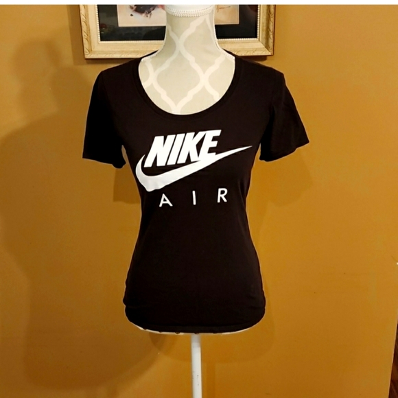 Nike Shirt - Picture 1 of 1